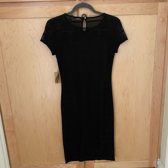 ❗️New with Tags❗️ Forever 21 Body-Con Dress - Picture 3 of 9